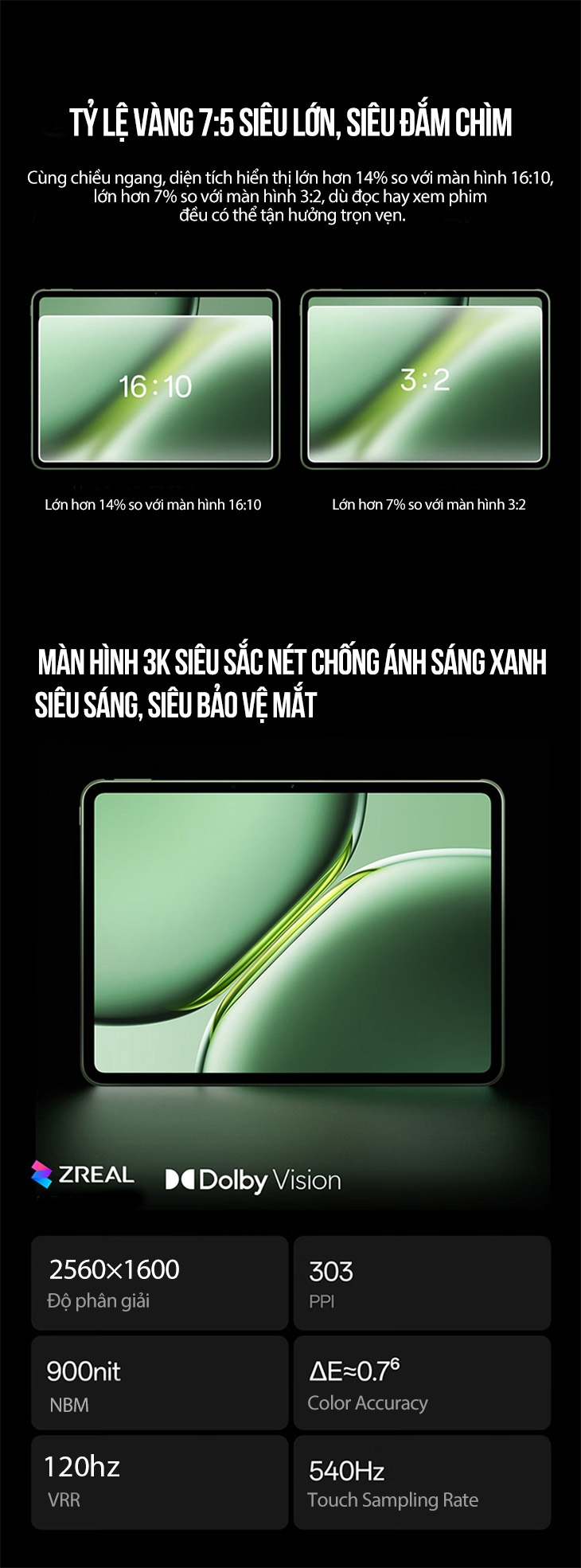 1753331830954843.jpg 7.jpg