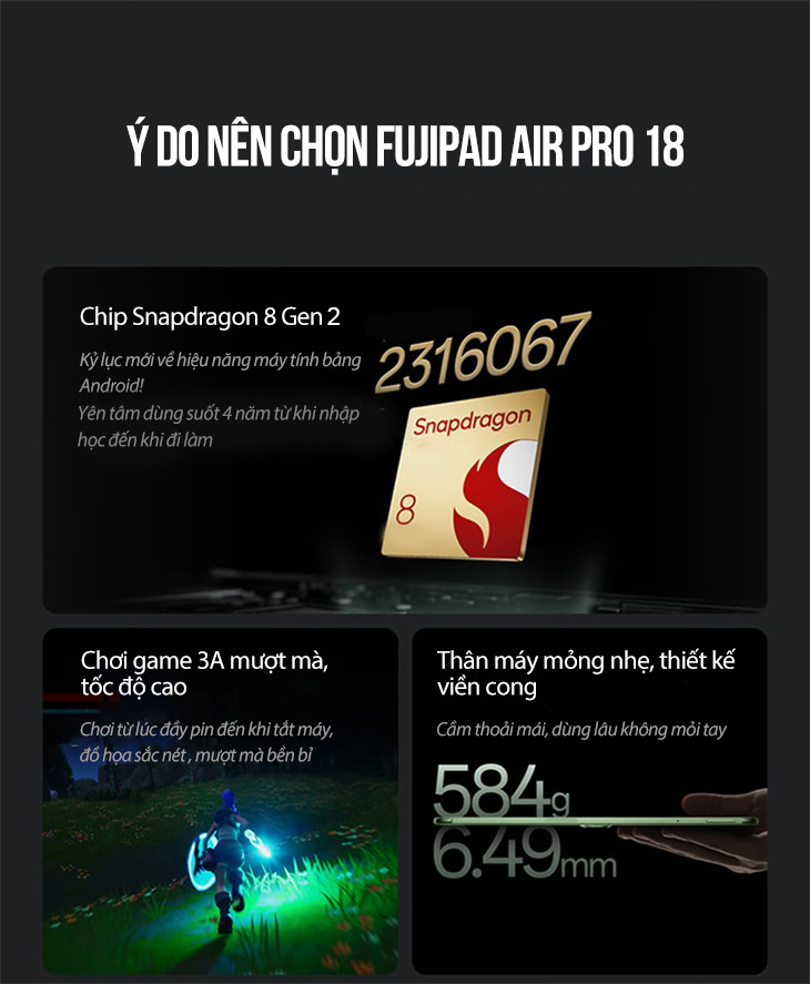 1753343965460355.jpg 2 (2).jpg