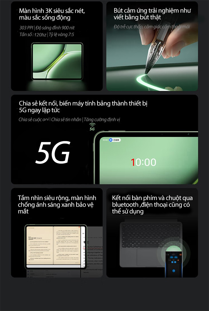 1753343986715062.jpg 3.jpg