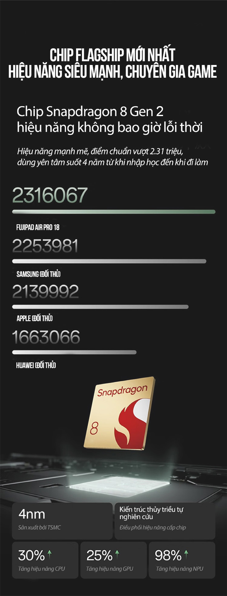 1753344033209304.jpg 4-01.jpg